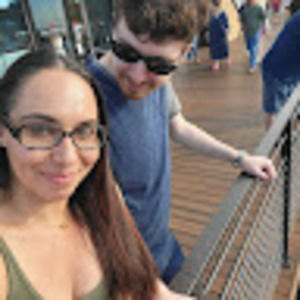 Meet your Posher, Cassandra